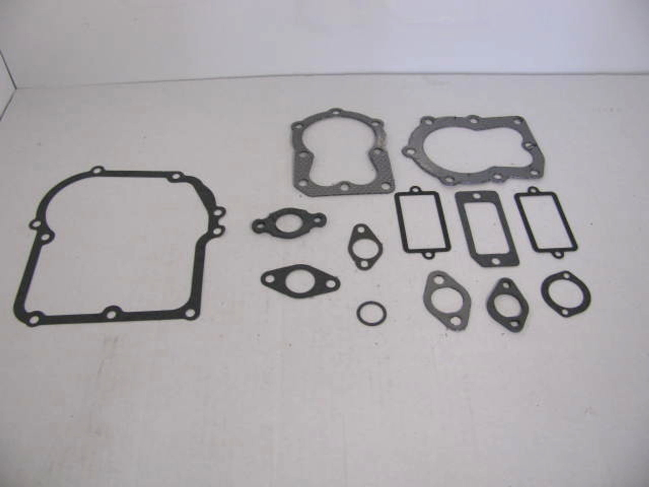 Tecumseh 33240B Gasket Set