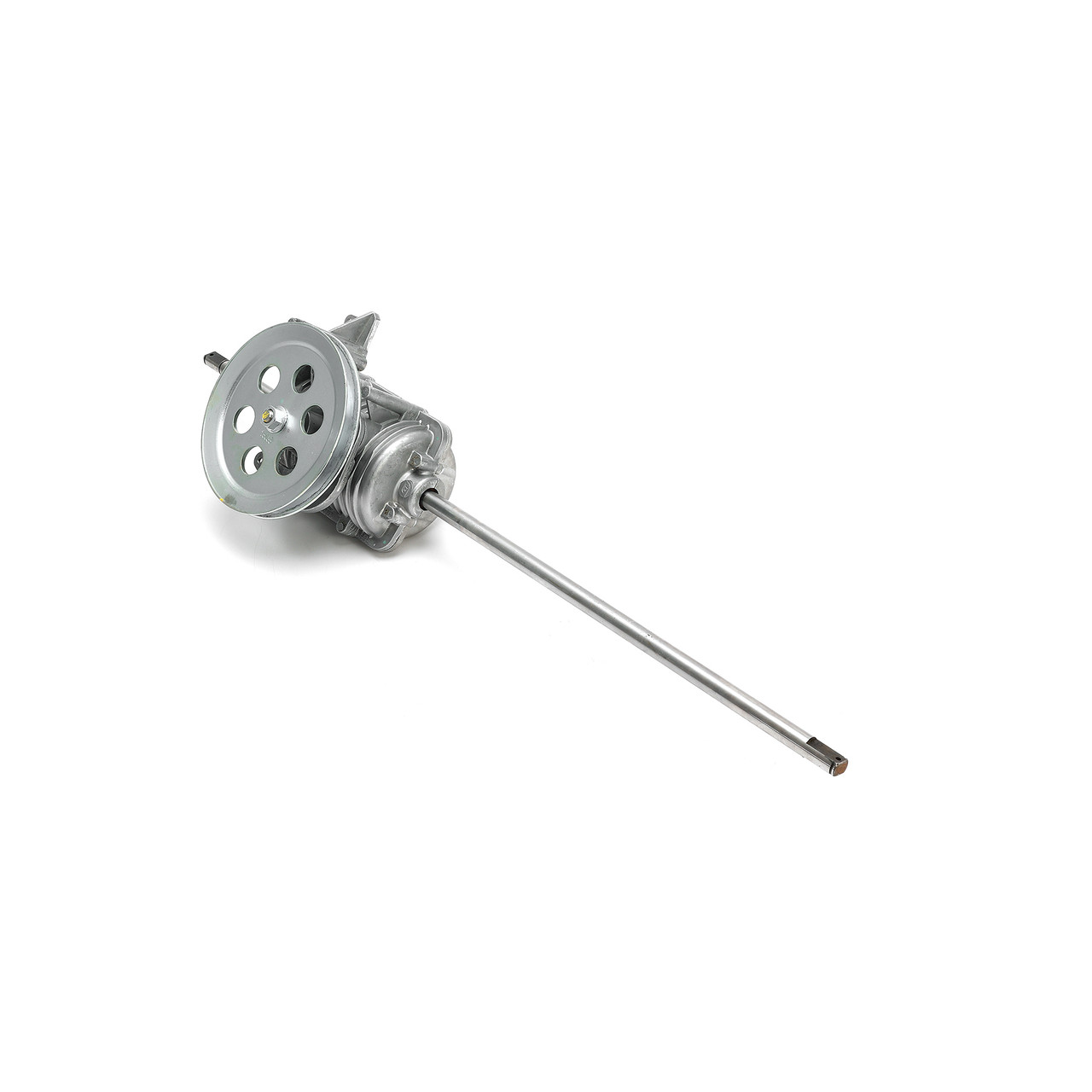 Toro Lawn-Boy 131-9667 Transmission Kit