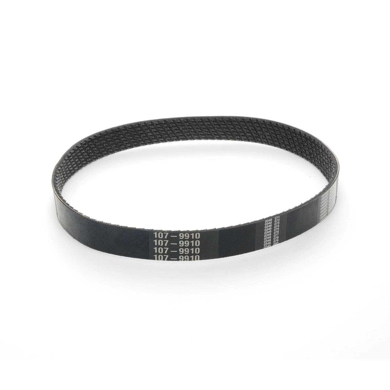 Toro Lawn-Boy 107-9910 Belt-V