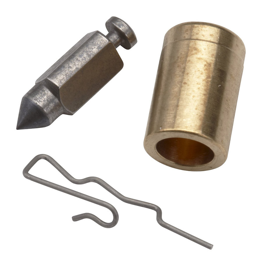 briggs-stratton-float-valve-
