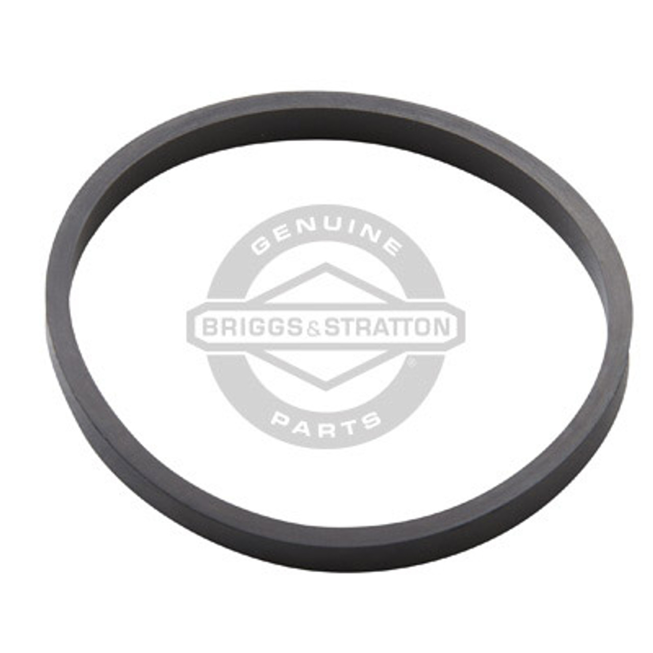 Briggs & Stratton 272188 Carburetor Bowl Gasket