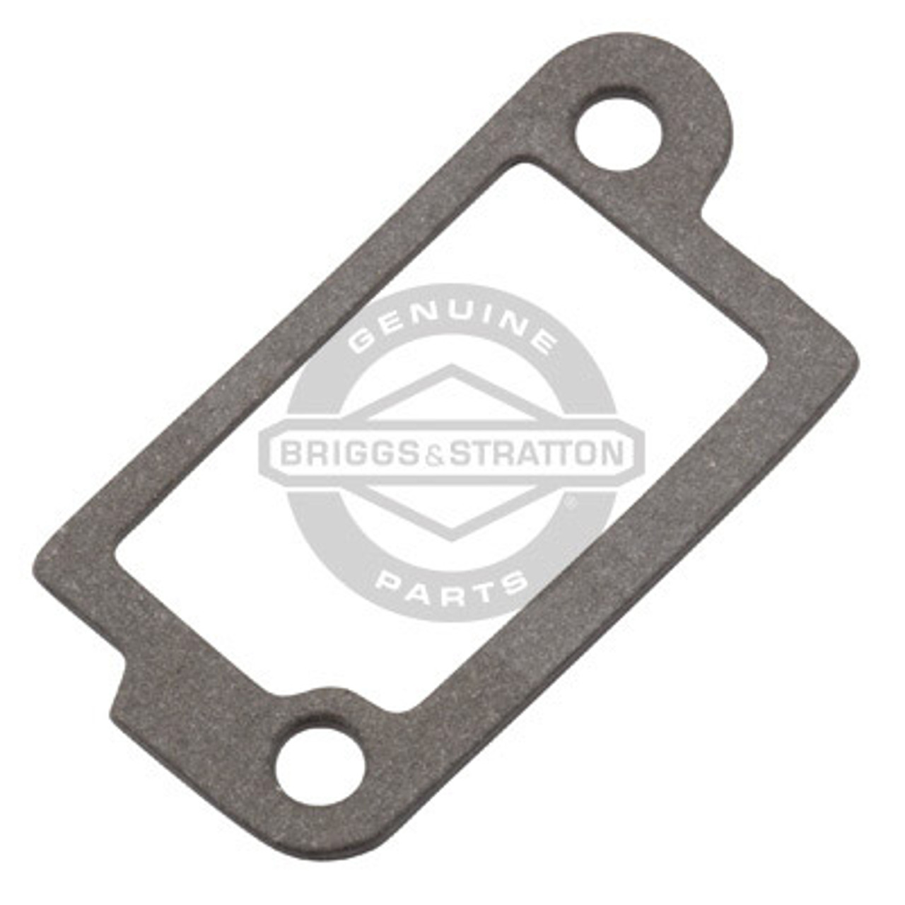 Briggs & Stratton 270844 Carburetor to Cylinder Gasket