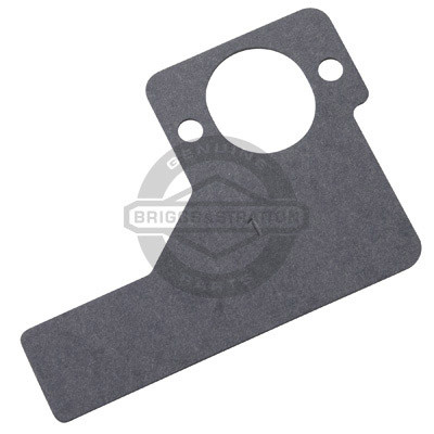 Briggs & Stratton 498869 Carburetor to Cylinder gasket