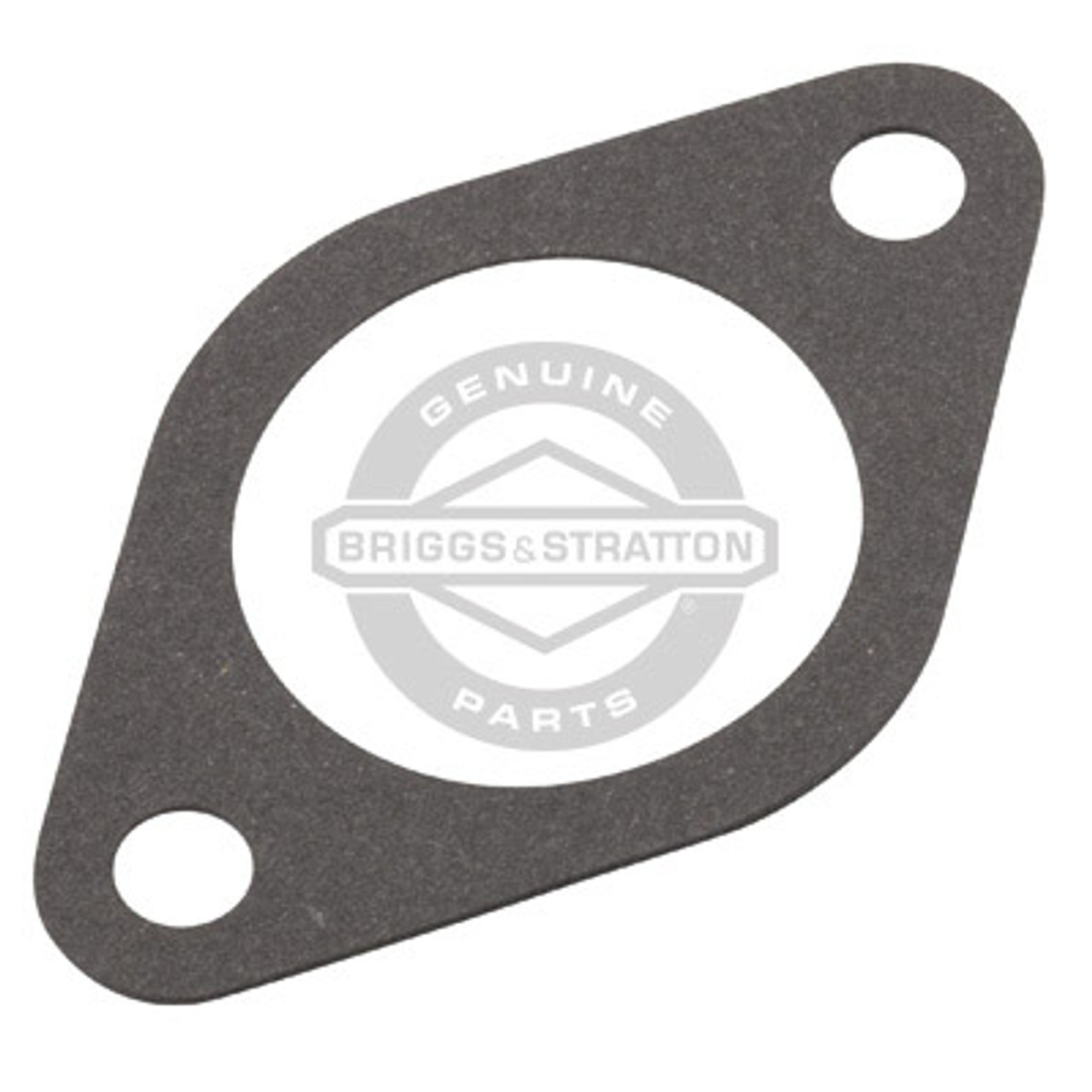 Briggs & Stratton 272569S Carburetor to Cylinder Gasket