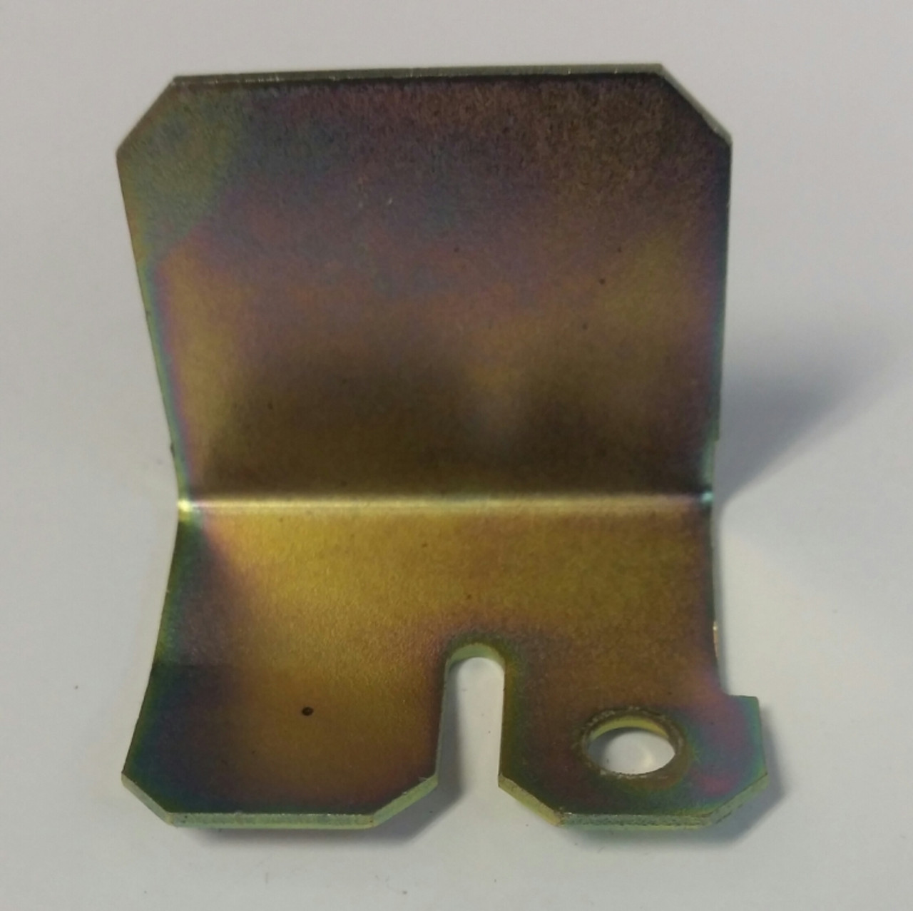 Kohler 12 018 03-S Retainer, Reed