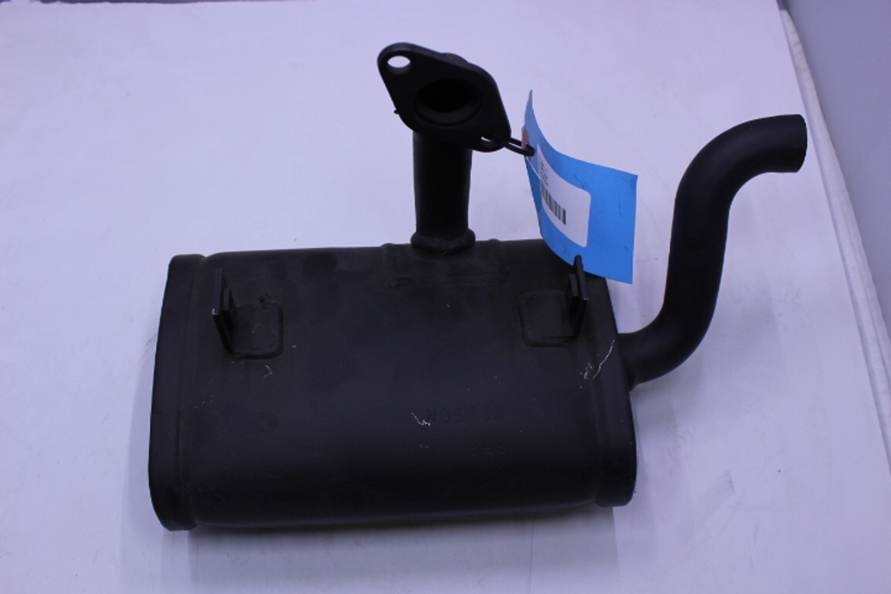 Kohler 12 068 14-S Muffler