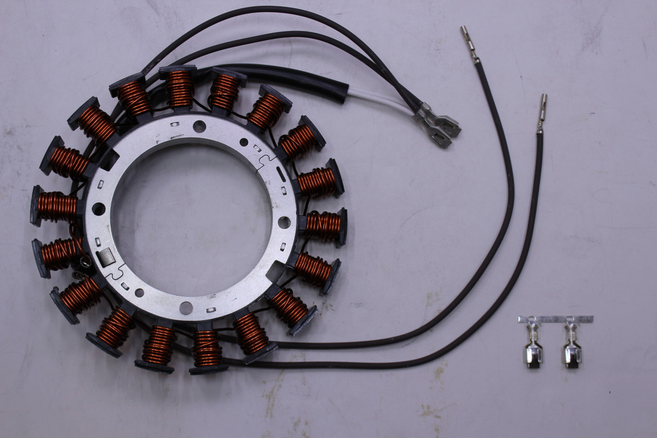 Kohler 12 085 09-S Kit, Stator