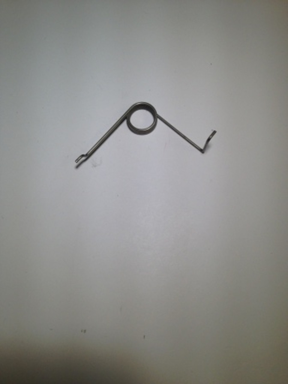 Kohler 12 089 23-S Spring