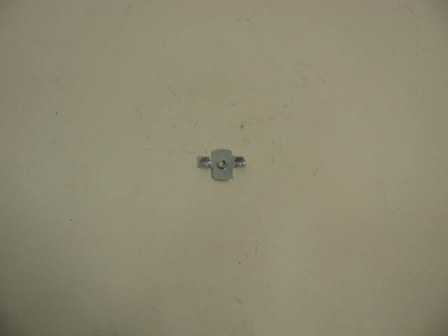 Kohler 12 100 01-S Nut, Wing