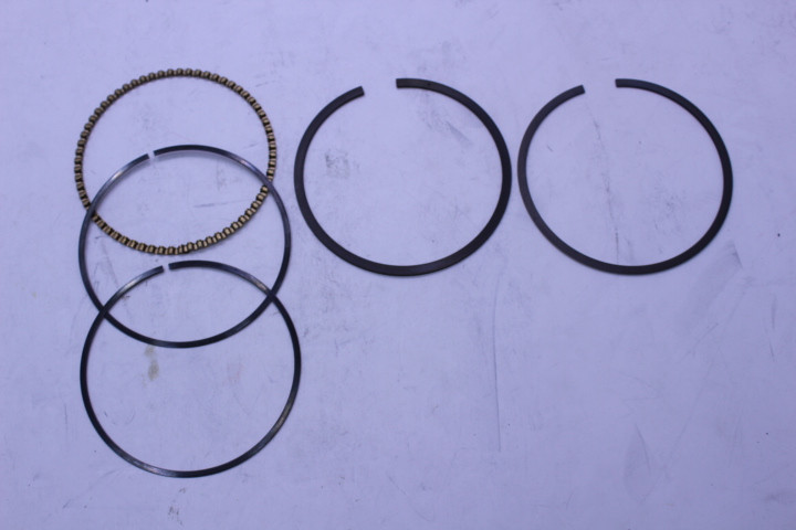 Kohler 12 108 08-S Ring Set  (.25)