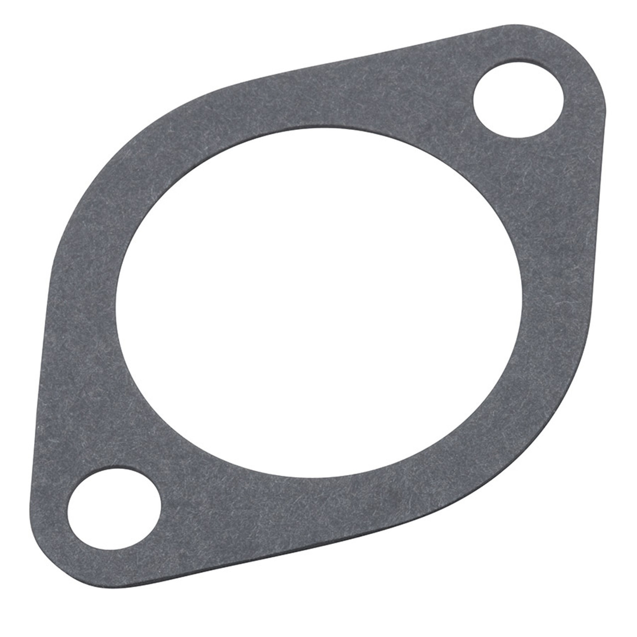 Briggs & Stratton 27381S Carburetor to Cylinder Gasket