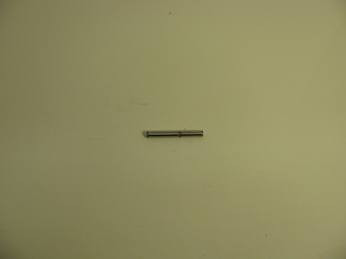 Kohler 12 144 02-S Shaft, Governor Gear (Replaces 19 380 02-S)