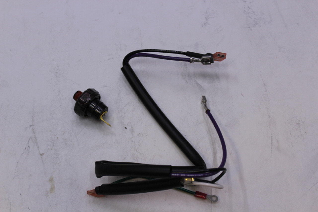 Kohler 12 704 01-S Kit, Low Oil Kill Sensor