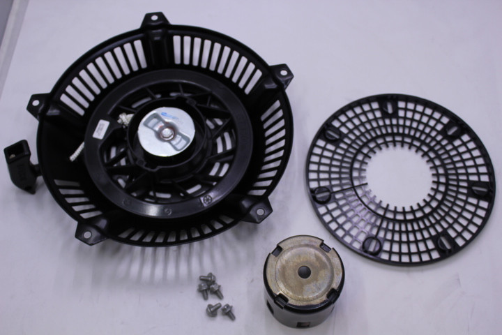 Kohler 12 755 47-S Kit, Recoil Start