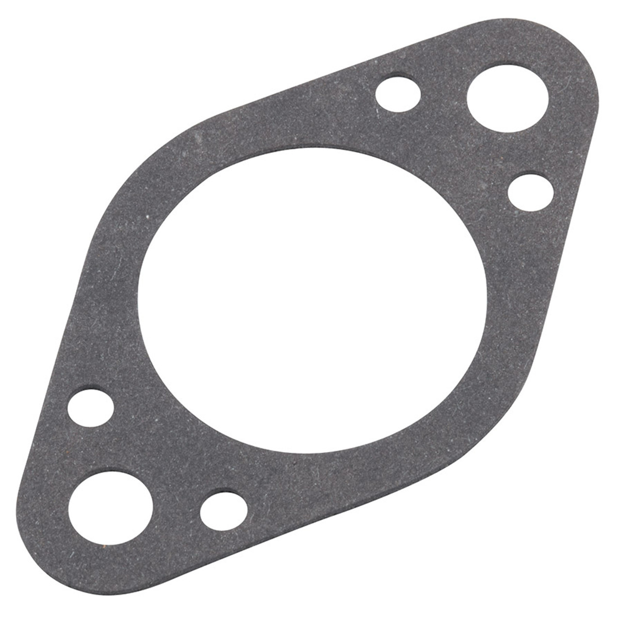 Briggs & Stratton 692278 Carburetor to Cylinder Gasket