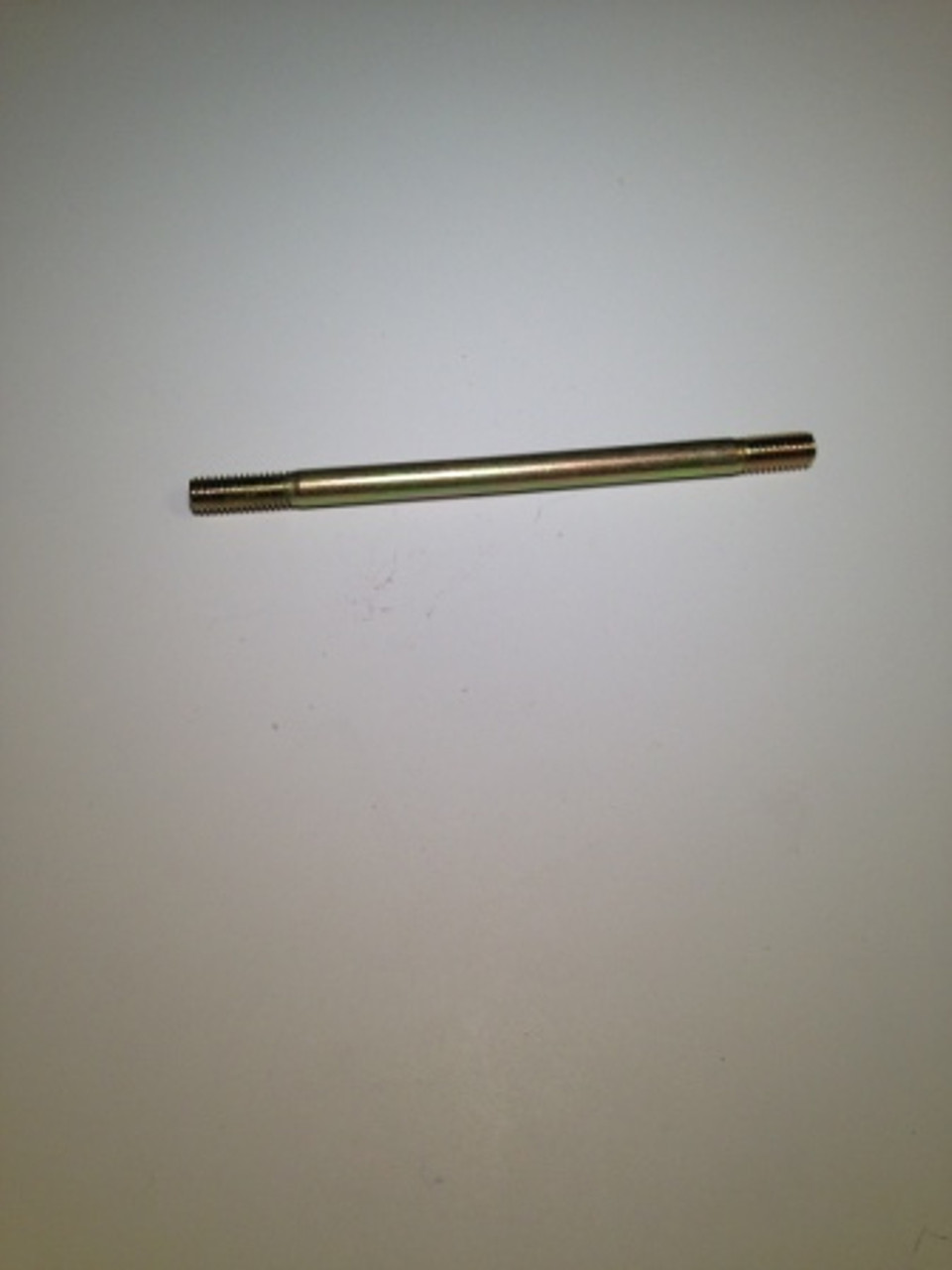 Kohler 14 072 23-S Stud,M6X1.0X100.2Mm