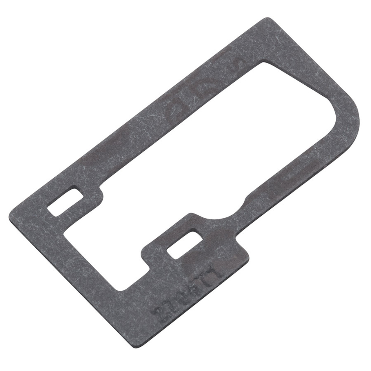 Briggs & Stratton 270571 Choke Link Cover Gasket