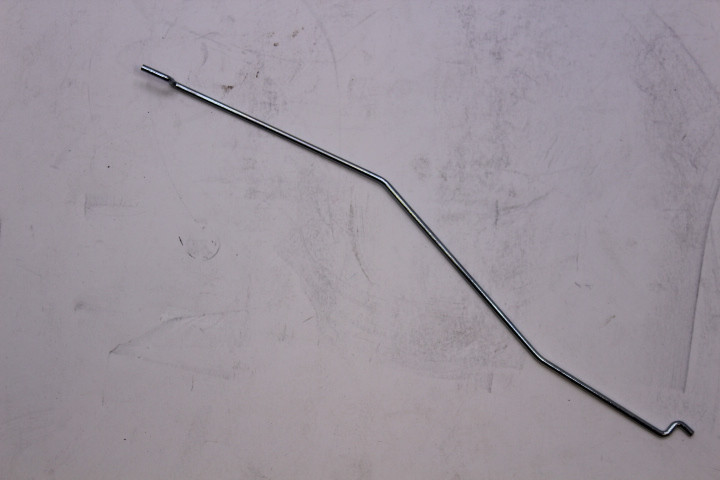 Kohler 14 079 15-S Linkage, Choke