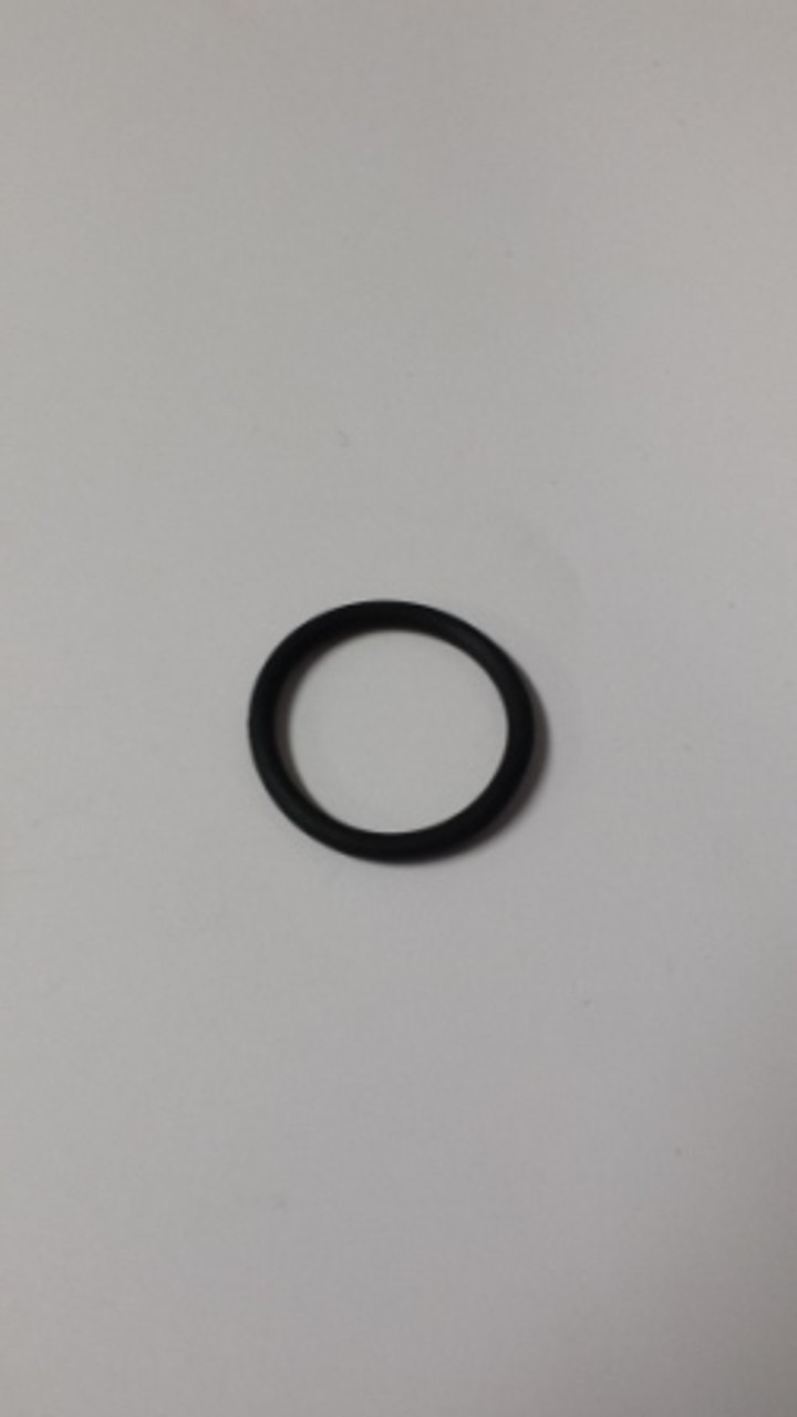 Kohler 14 153 05-S O-Ring (Cap)