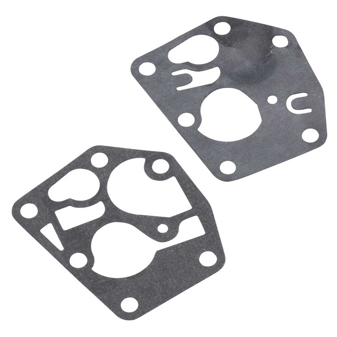 Briggs & Stratton 795083 Carburetor to Gas Tank Gasket