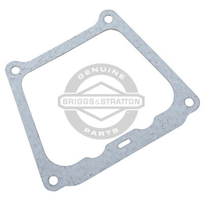 Briggs & Stratton 710377 Valve Cover Gasket