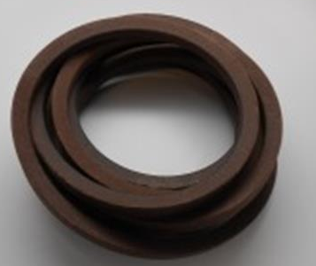 Husqvarna 577503601 -DECK BELT.152.9