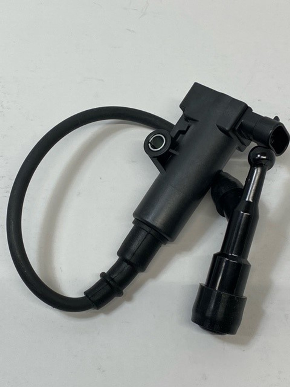 Kohler 17 519 07-S Coil, Ignition - Efi