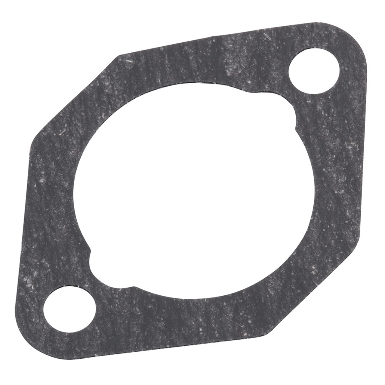 Briggs & Stratton 710235 Air Cleaner Gasket