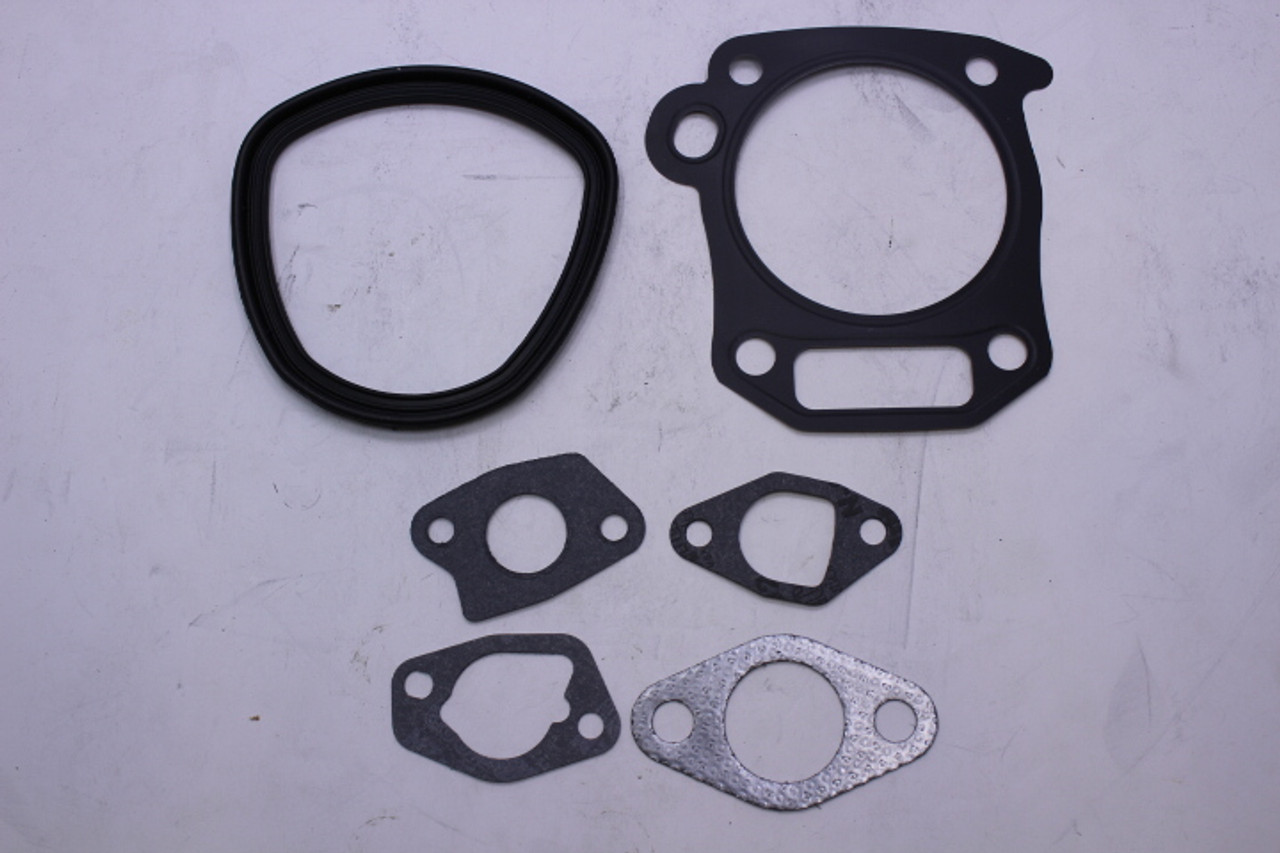 Kohler 17 841 01-S Kit, Head Gasket