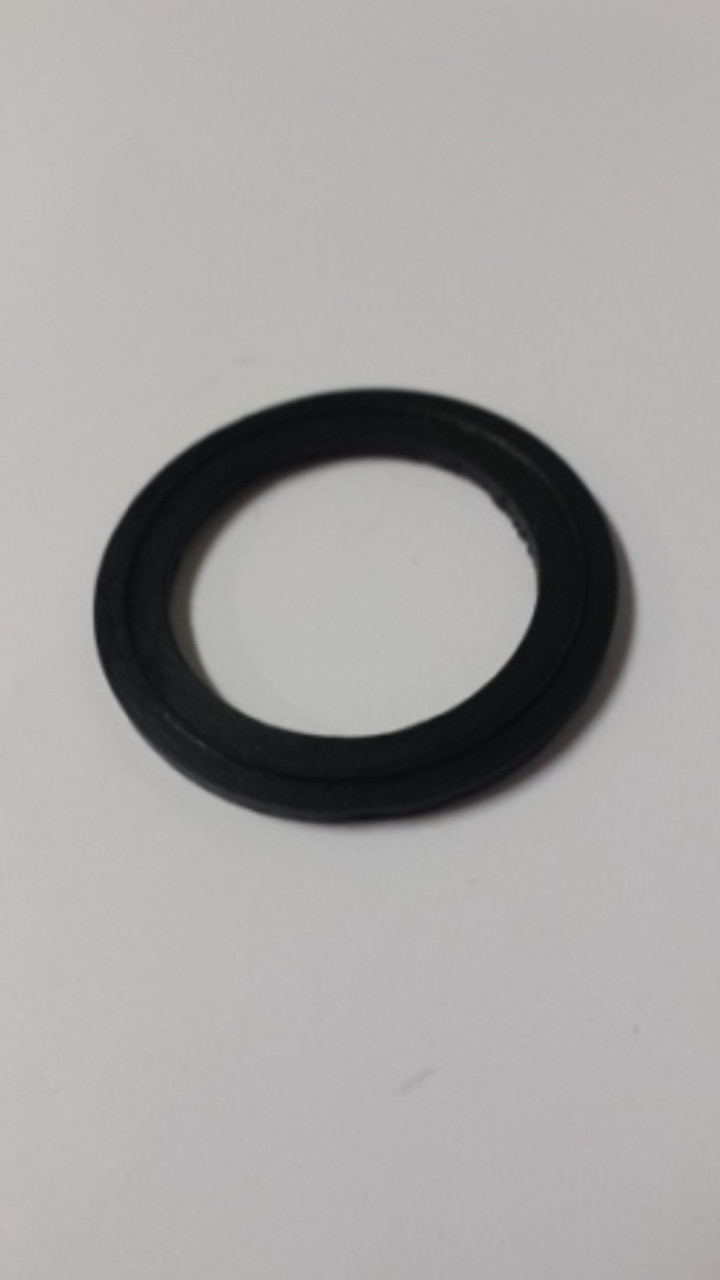 Kohler 18 032 03-S Gasket, Air Filter