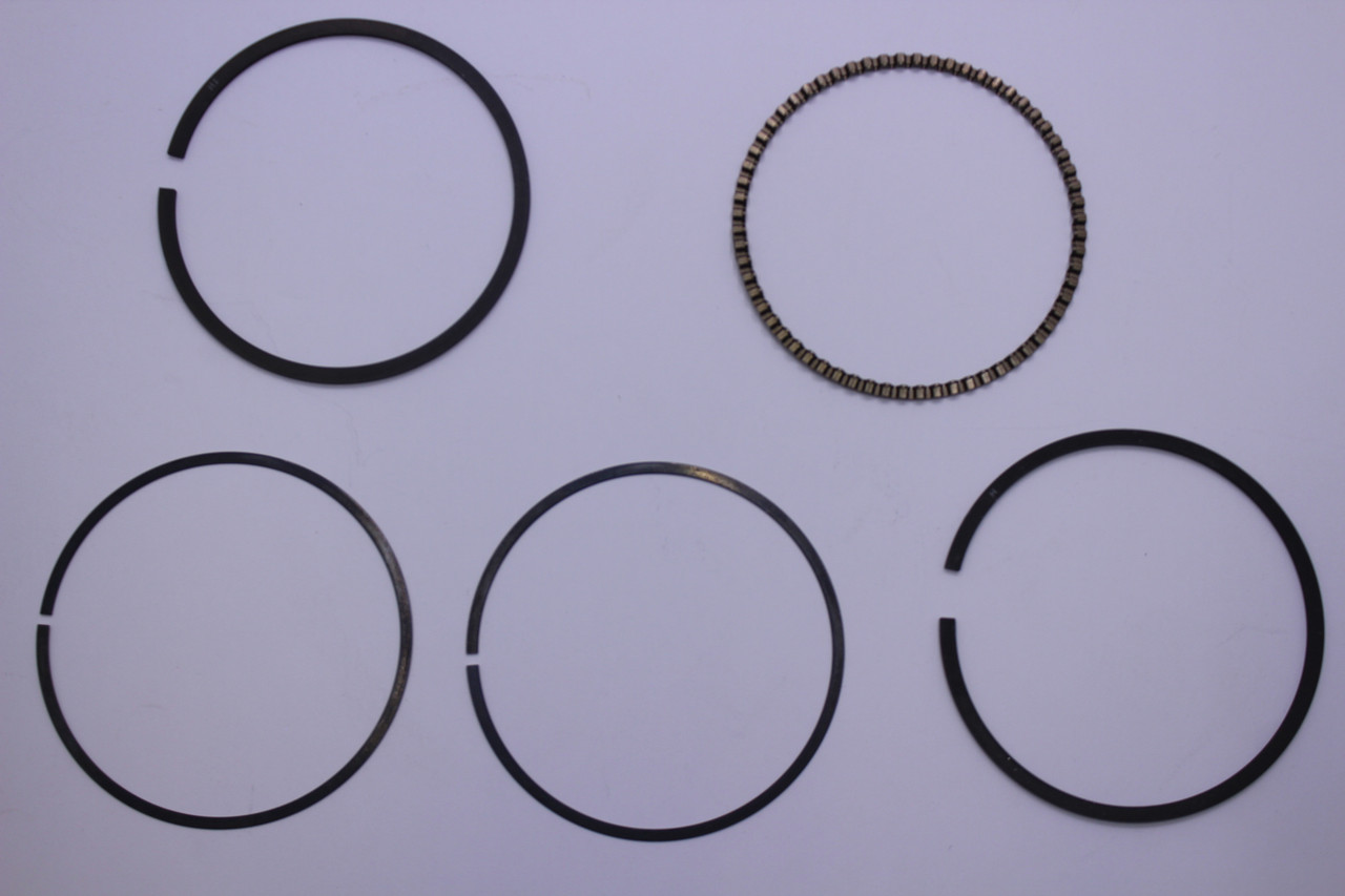 Kohler 18 108 04-S Piston Ring Kit