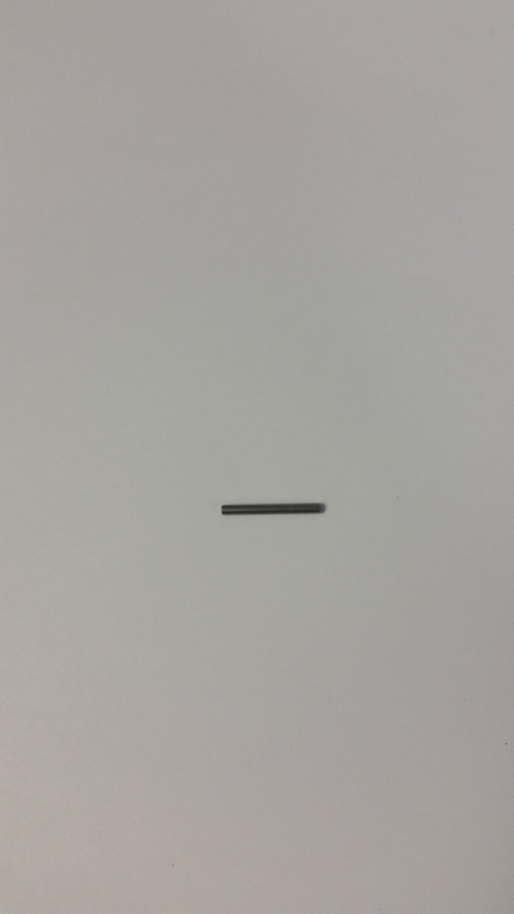 Kohler 200376-S Pin