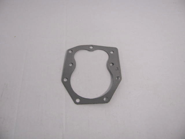 Tecumseh Head Gaskets 36451
