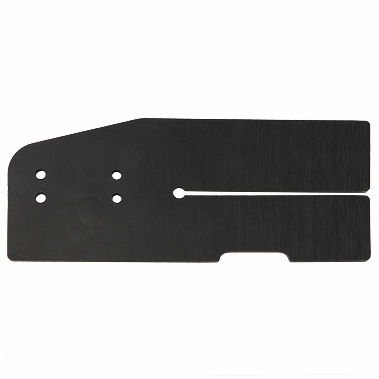 ECHO 69901755330 - FLAP, DEBRIS
Where Used: Part Number 69901755330
Model Name Diagram
99944200460 Power Edger Attachment Gear Case Housing Asy, Drive Shaft Housing Asy
99944200470 Curved Shaft Edger Attachment S/N: 001001 - 999999 Edger Shield S/N 001001 - 057000
LHE-2475 S/N: 002704 - 999999 Gear Case Assy, Blade, Shield, Tools
PE-200 S/N: 05001001 - 05999999 Handle, Throttle, Drive Shaft, Blade Shield
PE-200 S/N: 07001001 - 07999999 Handle, Throttle, Drive Shaft, Blade Shield
PE-200 S/N: 08001001 - 08999999 Handle, Throttle, Drive Shaft, Blade Shield
PE-200 S/N: 09001001 - 09999999 Handle, Throttle, Drive Shaft, Blade Shield
PE-200 S/N: 10001001 - 10999999 Handle, Throttle, Drive Shaft, Blade Shield
PE-200 S/N: S68211001001 - S68211999999 Edging Assembly -- Plastic
PE-200 S/N: S75512001001 - S75512999999 Edging Assembly -- Plastic
PE-200 S/N: S83013001001 - S83013999999 Edging Assembly -- Plastic
PE-2000 Type 1 Gear Case, Shield, Tools S/N: 001001 - 007507
PE-2000 Type 1 Gear Case, Shield, Tools S/N: 007508 - 021578
PE-2000 Type 1 Gear Case, Shield, Tools S/N: 021579 - 999999
PE-2000 Type 1E Gear Housing Asy, Shield, Tools
PE-2000 Type 2E Gear Housing Asy., Shield, Tools
PE-201 S/N: 02001001 - 02999999 Handle, Throttle, Drive Shaft, Blade Shield
PE-201 S/N: 09001001 - 09999999 Handle, Throttle, Drive Shaft, Blade Shield
PE-225 S/N: S78611001001 - S78611999999 Edging Assembly -- Plastic
PE-225 S/N: S78712001001 - S78712999999 Edging Assembly -- Plastic
PE-225 S/N: S78813001001 - S78813999999 Edging Assembly -- Plastic
PE-225 S/N: T75913001001 - T75913999999 Debris Shield
PE-230 S/N: 05001001 - 05011200 Edging Assembly -- Plastic
PE-231 S/N: 02001001 - 02999999 Edging Assembly -- Plastic
PE-2400 S/N: 040061 - 999999 Gearcase, Shield, Tools
PE-2400 Type 1E Gearcase, Shield, Tools
PE-260 S/N: 03001001 - 03999999 Edging Assembly -- Plastic
PE-260 S/N: 04001001 - 04999999 Edging Assembly -- Plastic
PE-260 S/N: 05001001 - 05999999 Edging Assembly -- Plastic
Page 1 of 2
PE-2601 Type 1E Gearcase, Shield, Tools
PE-261 S/N: 02001001 - 02999999 Edging Assembly -- Plastic
PE-261 S/N: 06001001 - 06999999 Edging Assembly -- Plastic
PE-310 S/N: 03001001 - 03999999 Edging Assembly -- Metal
PE-3100 Type 1E Gear Case, Shield, Blade, Tools
PE-311 S/N: 02001001 - 02999999 Edging Assembly -- Metal
SRM-2100SB Type 1/1E S/N 001001 & Up Optional Pe Gear Housing, Drive Shaft, Shield, Tools
