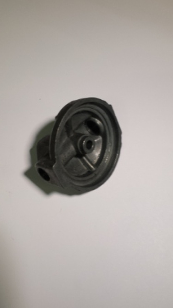 Kohler 210478-S Top