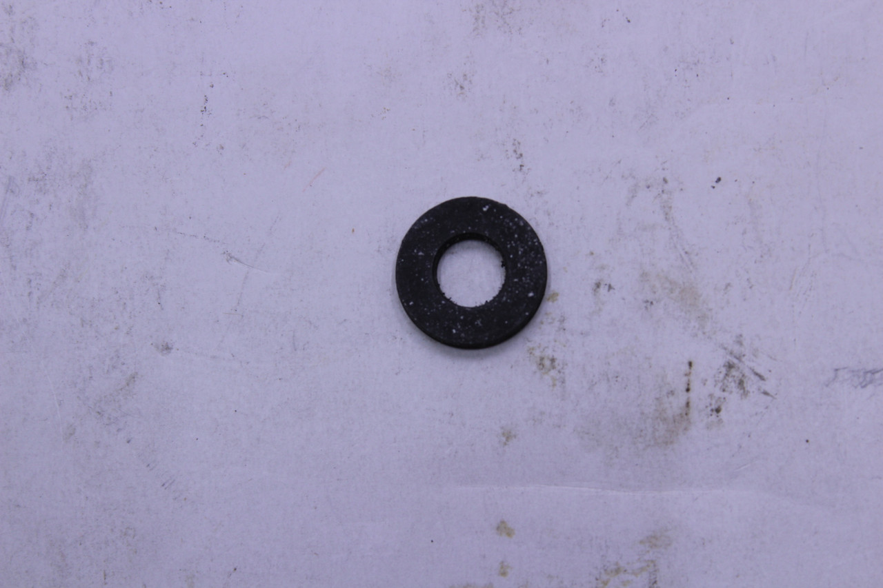 Kohler 220534-S Washer, Flat 5/16"