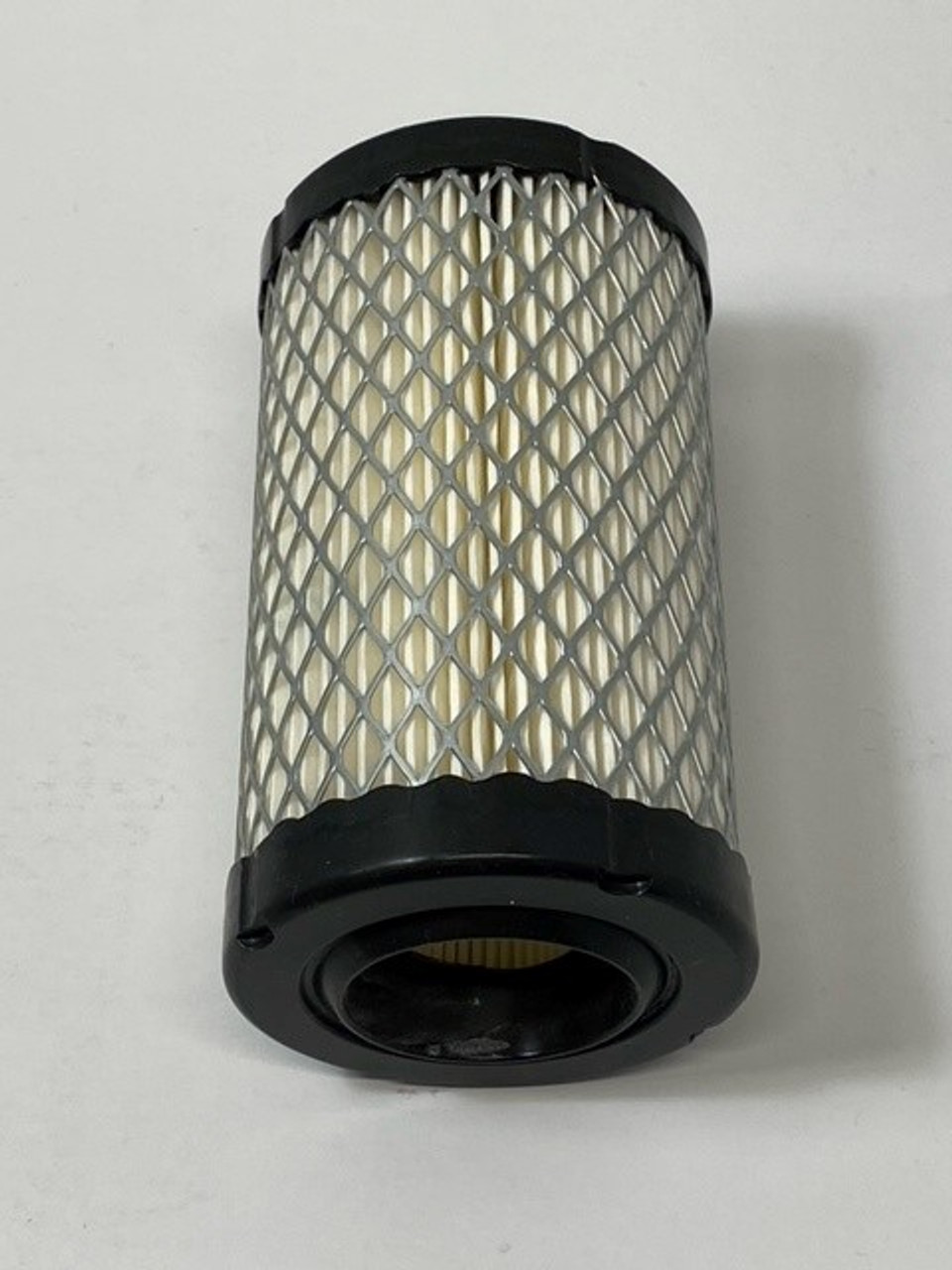 Kohler 22 083 01-S 5400 Series A/F Std Element Kohler 22 083 01-S 5400 Series A/F Std Element