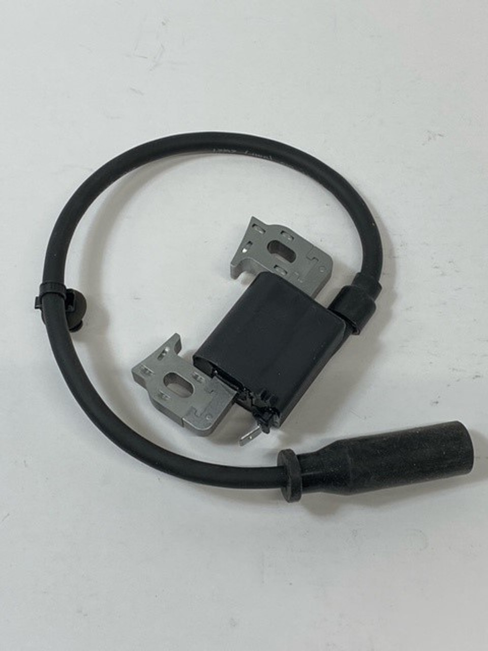 Kohler 22 584 01-S Module, Inductive Ignition Coi