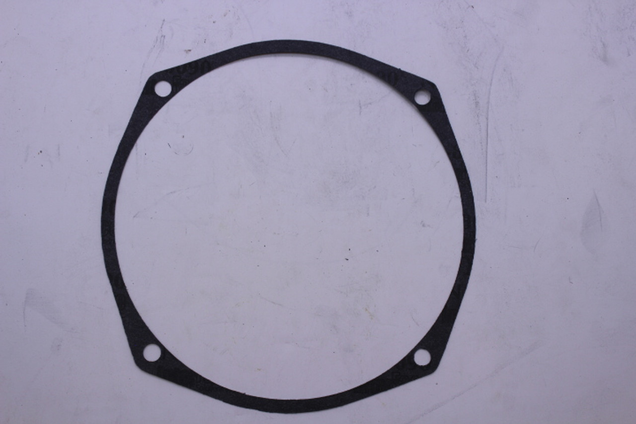 Kohler 234498-S Gasket