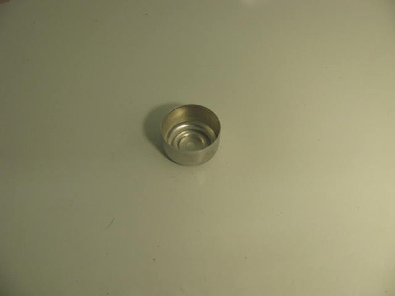 Kohler 235448-S Bowl