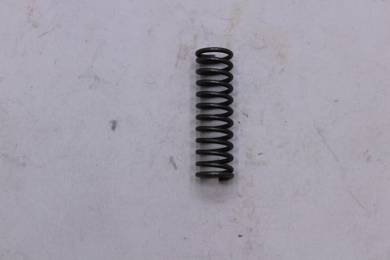 Kohler 237573-S Spring