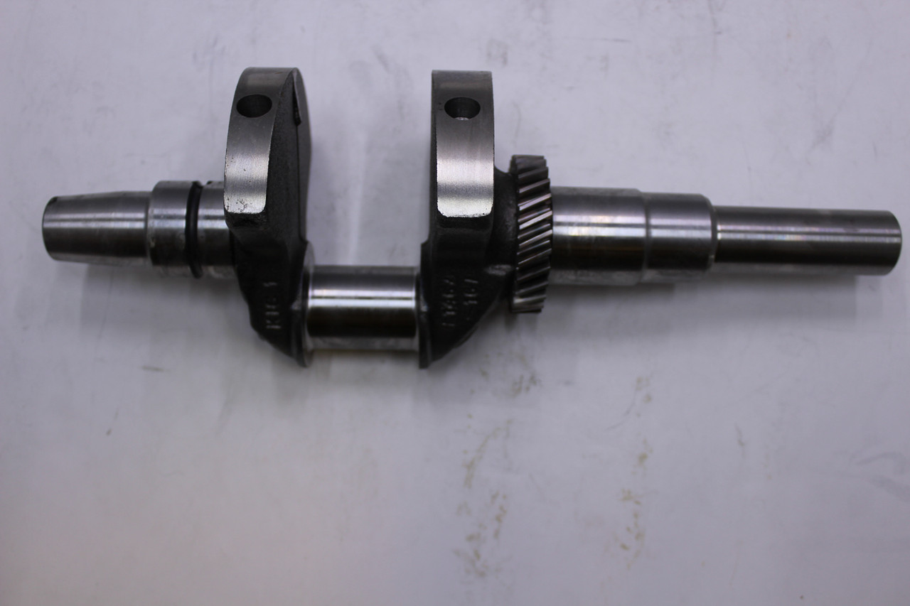 Kohler 24 014 351-S Crankshaft, Non-Thrust Style