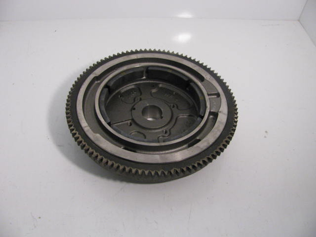 Kohler 24 025 57-S Flywheel Assembly (Lw)