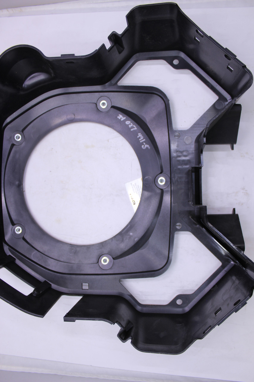 Kohler 24 027 491-S Kit, Blower Housing