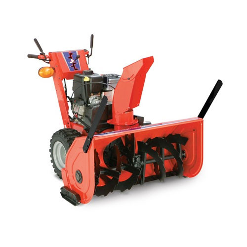 Simplicity 38 P2138e Signature Pro Snow Blower 1696528