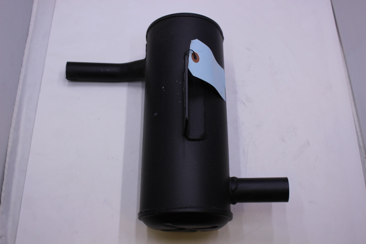 Kohler 24 068 15-S Muffler