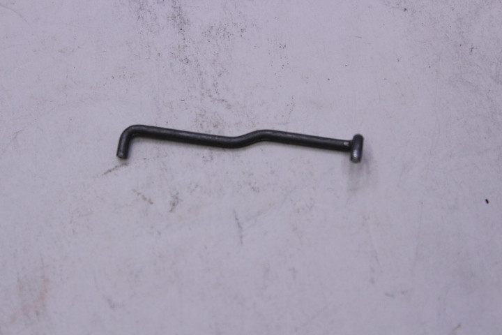 Kohler 24 079 53S Linkage, Choke