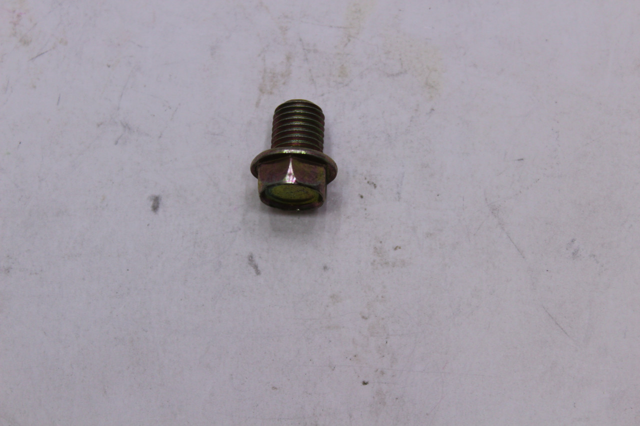 Kohler 24 086 11-S Screw, Flg M8X1.00X10