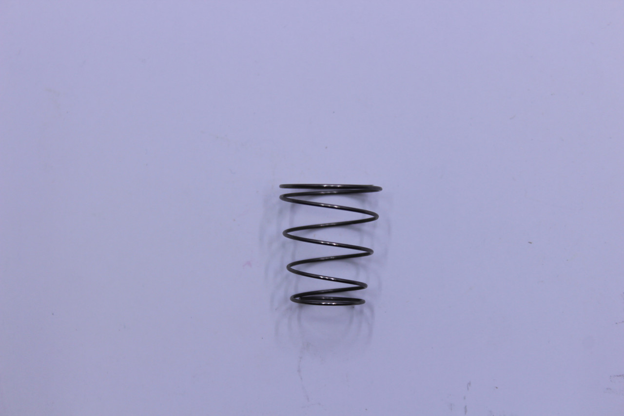 Kohler 24 089 41-S Spring, Solenoid Return
