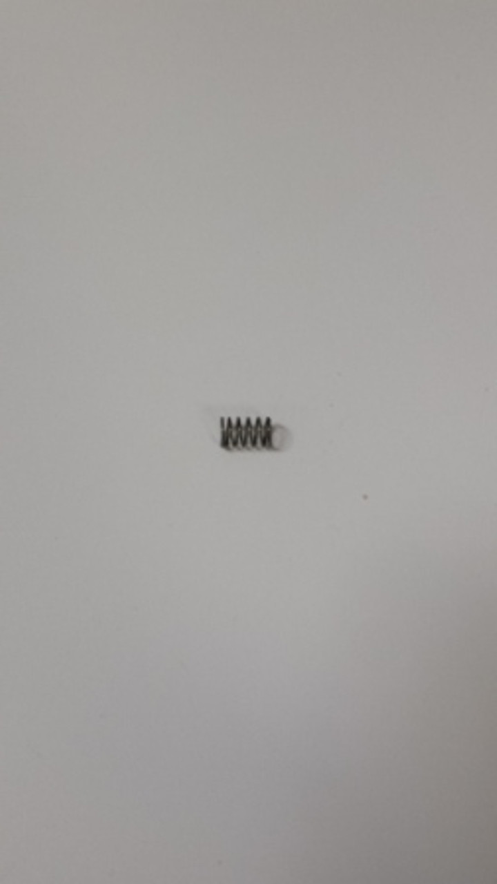 Kohler 24 089 42-S Spring